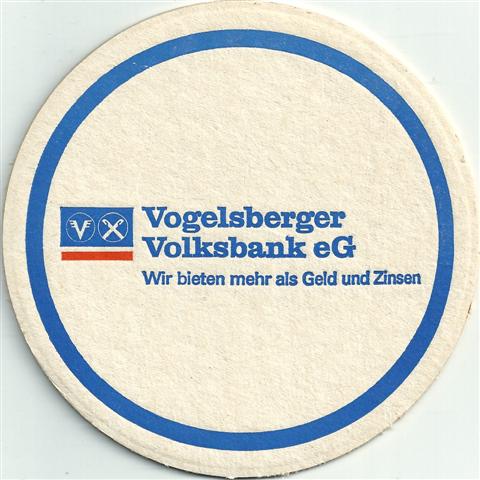 schotten vb-he volksbank 1a (rund215-vogelsberger volksbank-blaurot)